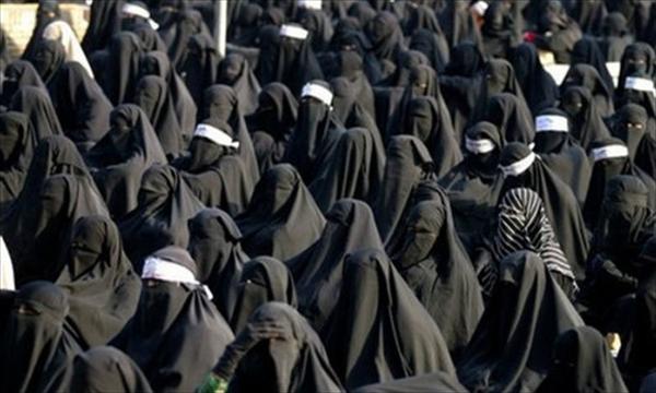 niqab-militancy.jpg