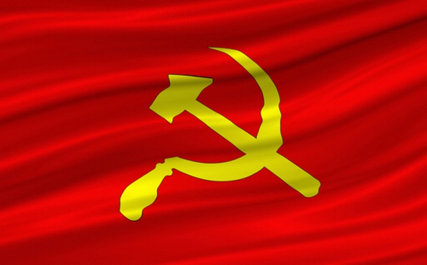 USSR-Communist-Flag.jpg