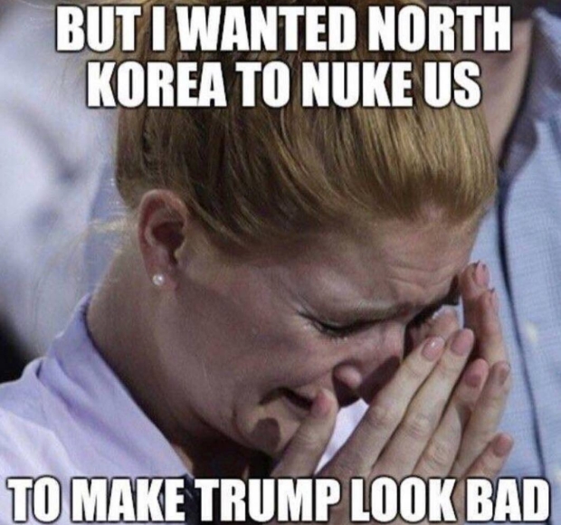 north-korea-nuclear-weapons-trump-libera