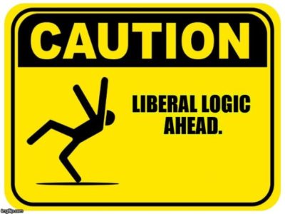 caution-liberal-logic-400x300.jpg