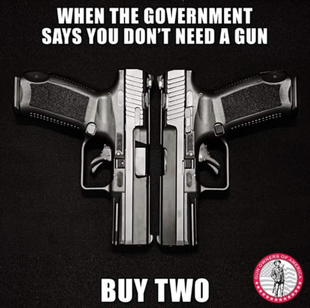 buy-two-guns.jpg