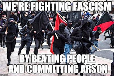 fascist_antifa_beating_burning-400x267.j