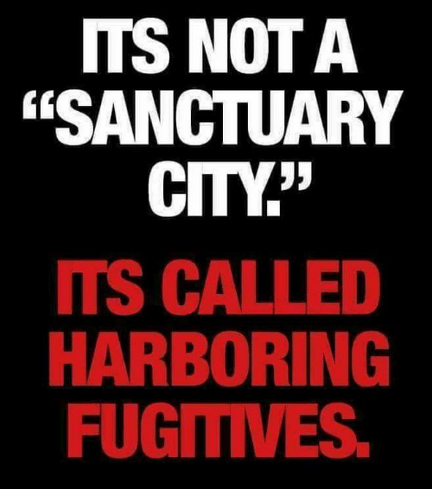 its-nota-sanctuary-city-its-called-harbo