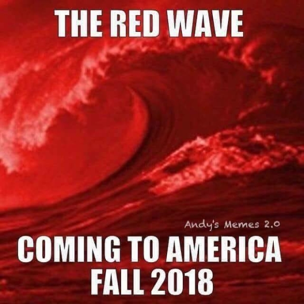 red-wave-2018.jpg