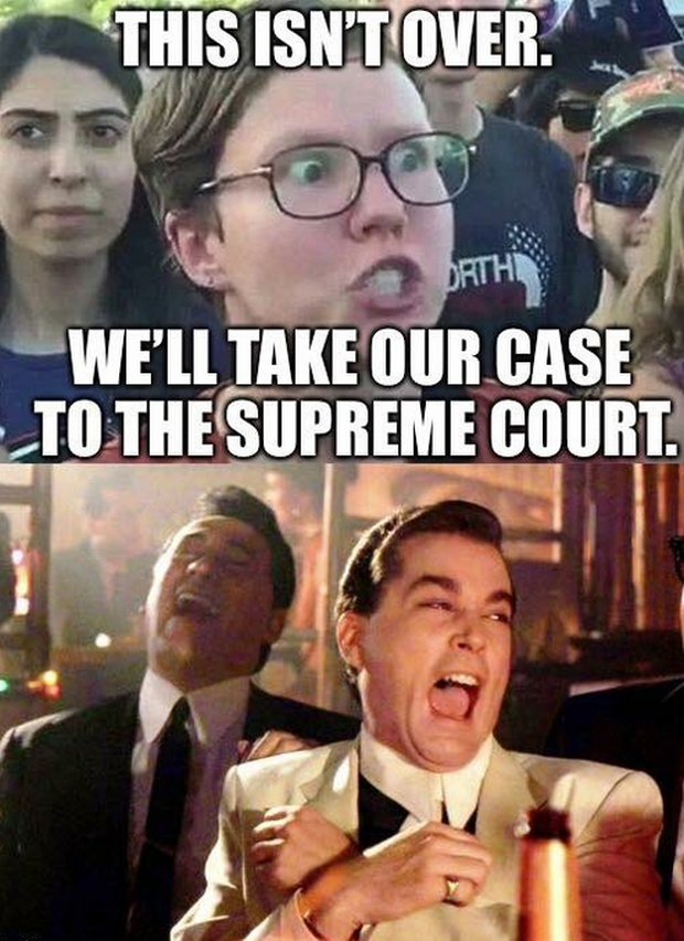 triggered-supreme-court.png