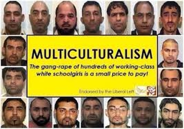 multiculturalism-gang-rape.jpg