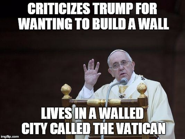 pope-trump-wall.jpg