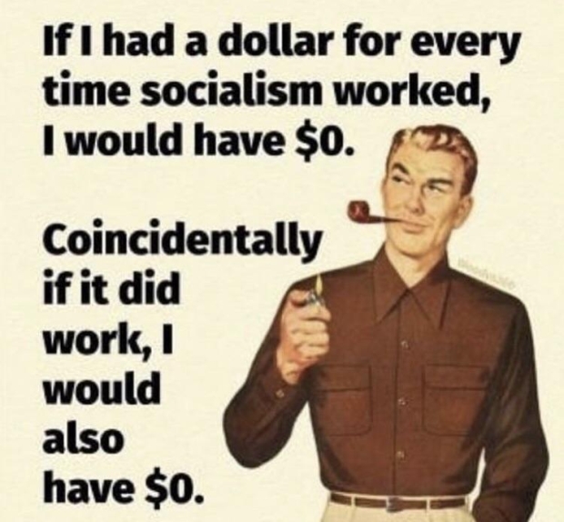 socialism-money.jpg