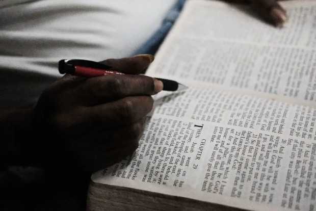Democrats Aren’t Far Behind Canada In Efforts To Ban Christian Speech