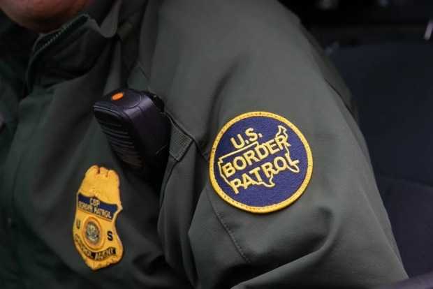 By Offering Amnesty Now, Democrats Are Setting Up A Massive Immigration Crisis