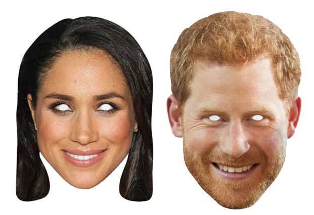 The Queen confirms Harry and Meghan will not be returning as royals and will be stripped of their honorary roles