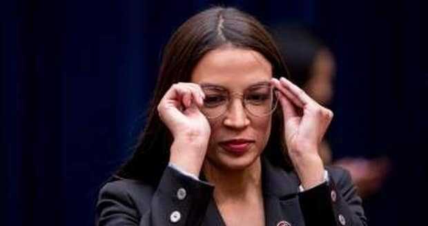 Every Democrat Should Be Asked: What About ‘Woke 1’ Was ‘Crazy’?