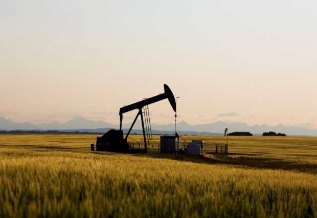 Varcoe: Keystone XL is shot down, and the target turns to other pipelines