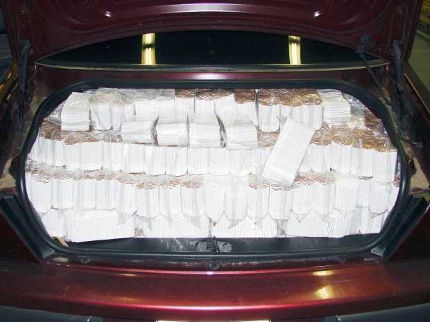 The Cigarette Clues in Winnipeg’s Biggest Cartel Bust Point to an Indigenous Tobacco Empire and Protected Entities