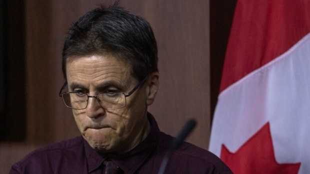 French appeals court rules Ottawa’s Hassan Diab to stand trial for 1980 terror attack