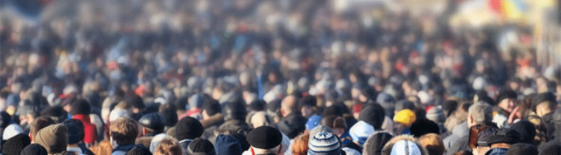 The Corporate “Labour Shortage” Myth