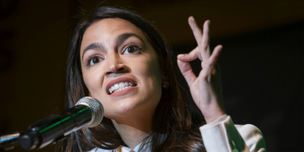 Dear DSA: How to Destroy the 5 Democrats Who Want to Be President