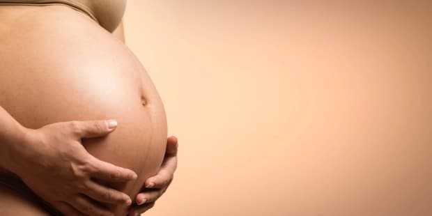 Should white people really stop having children?