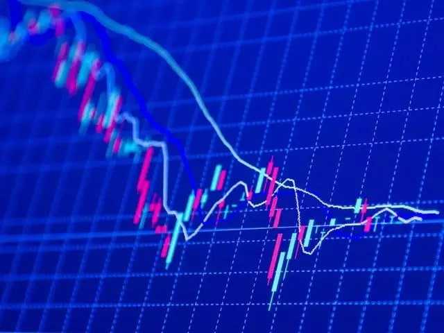 Provincial Forecasts See Alberta Struggling For Years, High Unemployment In Ontario