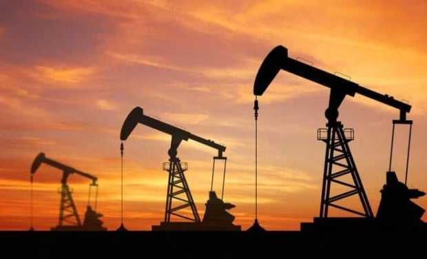 Bryan Brulotte: Canada can’t afford another unbuilt pipeline