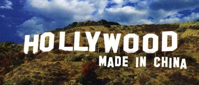 Politically Punking Hollywood
