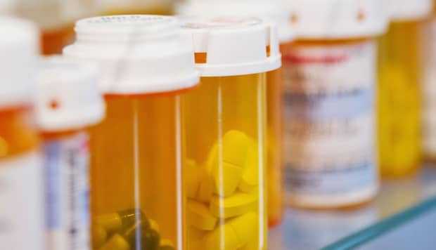 Drug companies choosing not to sell life-saving and life-extending medicines in Canada