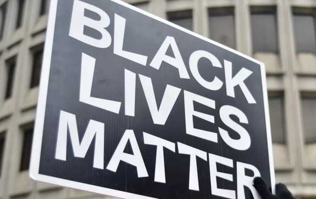BLM’s National Arm Gave Little To Local Chapters While Reaping Millions, Local BLM Chapters Allege In Statement