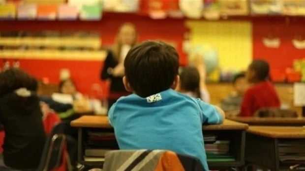 Idaho Bill That Bans ‘Indoctrination’ of Students Passes Senate