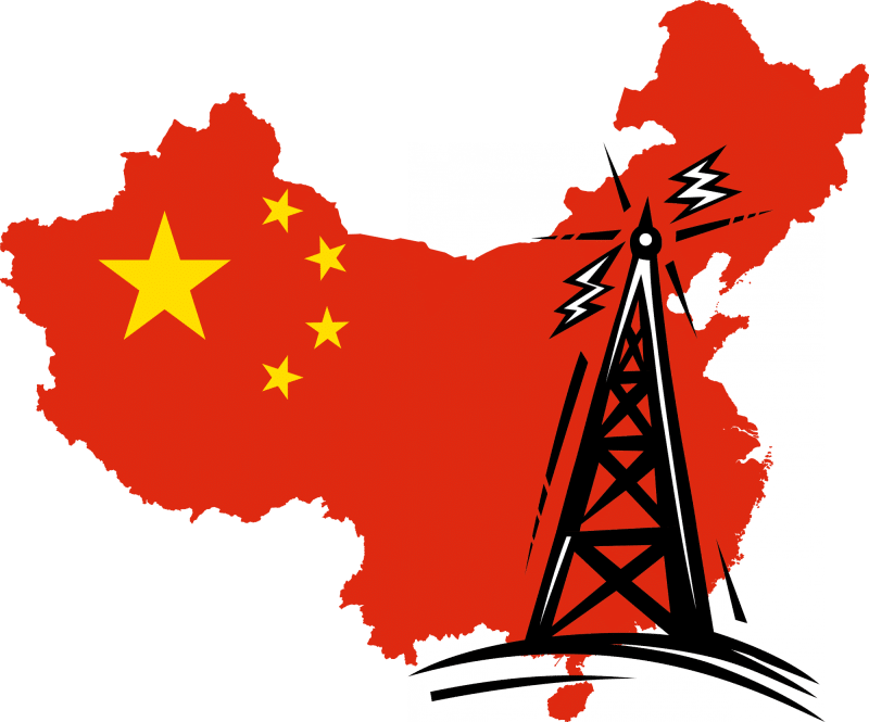Major US Media Outlets Take ‘Private Dinners’, ‘Sponsored Trips’ From Chinese Communist Propaganda Front