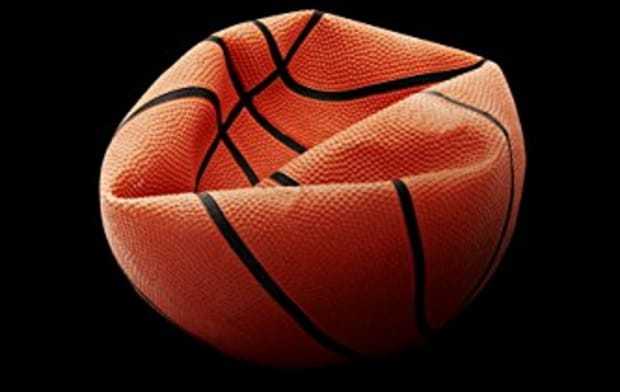 Olivia Chow’s deal for WNBA team: $1 a year for $10 million of land