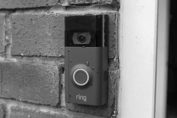 Hacked home cams used to livestream police raids in swatting attacks