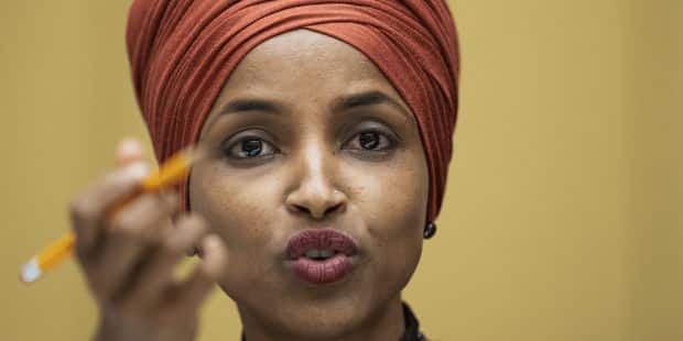 Victor Davis Hanson: The Double Standard of Islamist Immigrants Who Attack America