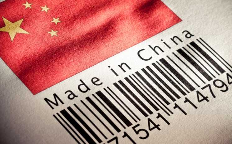 With the China deal, the EU falls back to hard realpolitik