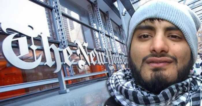 This Canadian is charged with a terrorism hoax. Two experts counselled him. Only one still believes him