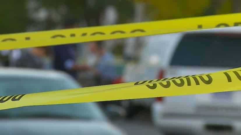 Over 4,000 charges laid in retail theft probe involving ‘repeat and prolific offenders’: Toronto police