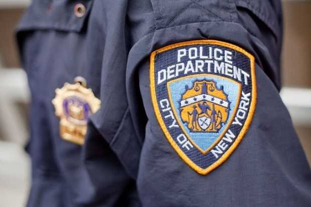 New York City’s Other Violent Crime Problem