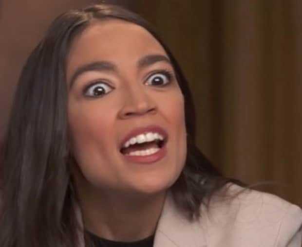 AOC, 2028, and the coming of woke 2