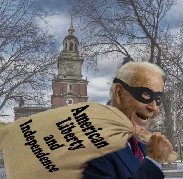 Joe-Biden-Stealing-LIberty.jpg