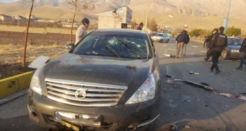 Mohsen Fakhrizadeh: What were the motives behind his killing?