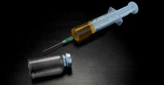 The CDC’s Affirmative Action Eugenics for the Coronavirus Vaccine