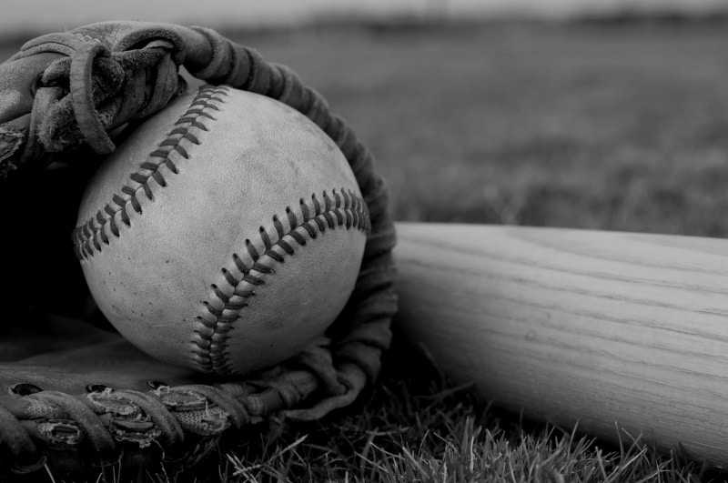 MLB Commissioner: Players Will Not Be Fined for Wearing Bible Verses