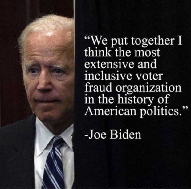 biden-voter-fraud.jpg