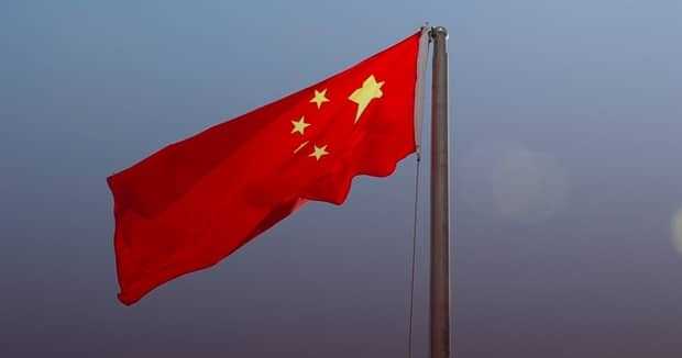 Beijing-Controlled News Outlet Paid US Newspapers Millions To Publish Propaganda This Year