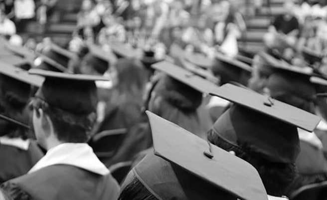 American Universities Have Lost Their Prestige