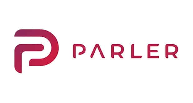 ‘Fingers Crossed’: Dan Bongino Says ‘Monday Looks Good’ For Parler’s Return