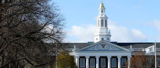 At last! First signs arrive that shortage of students is causing tuition cuts at brand-name private colleges