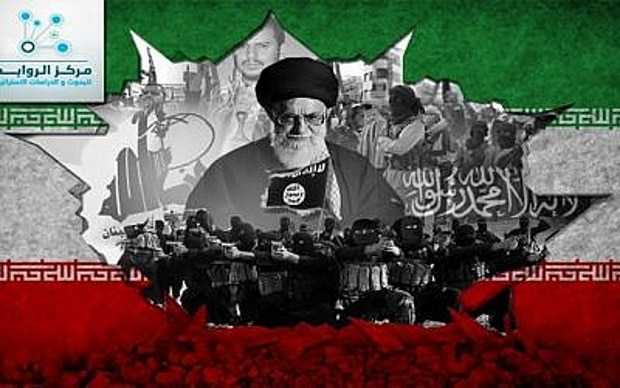 Bedfellows: Iran and Al Qaeda