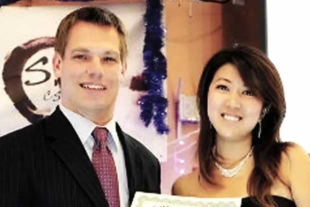 Declassified FBI Files Reveal Congressman Swalwell Was Investigated Over Alleged Chinese Spy’s Interns-for-Campaign-Cash Scheme