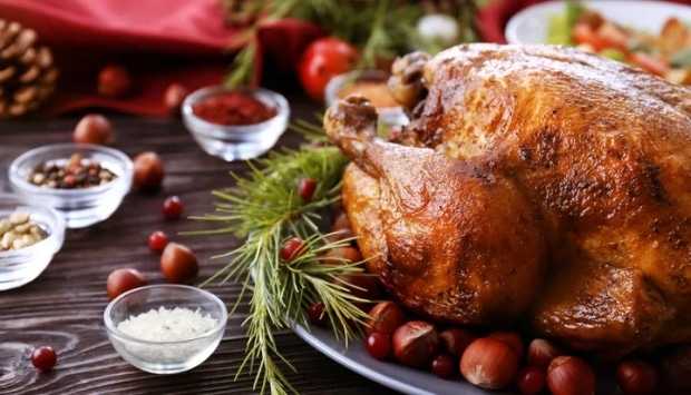 Reader Fave Carols Christmas Day Edition Part 2
