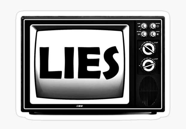 Media subsidies are undermining public trust